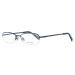 Hackett Optical Frame