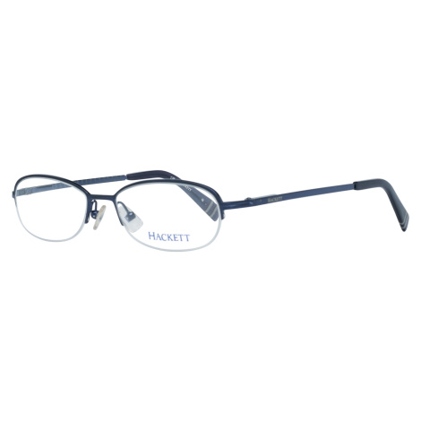 Hackett Optical Frame