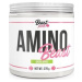 BeastPink Amino Beast 270 g, green apple