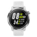 Coros Smart hodinky WAPX-WHT Biela