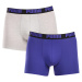 2PACK pánske boxerky Puma viacfarebné (701226387 026)