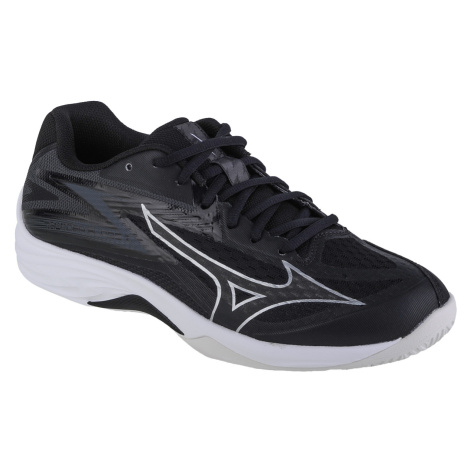 Mizuno  Thunder Blade Z  Fitness Čierna