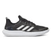 Adidas Topánky Defiant Speed Tennis Shoes ID1507 Čierna