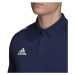 Pánske polo tričko Condivo 20 M ED9245 - Adidas