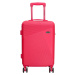 Beagles Originals Travel 20853 S Fuchsia