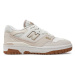 New Balance Sneakersy BBW550TB Écru