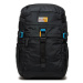 Discovery Ruksak Computer Backpack D00723.06 Čierna