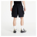 Šortky Nike ACG Snowgrass Men's Cargo Shorts Black/ Anthracite/ Summit White