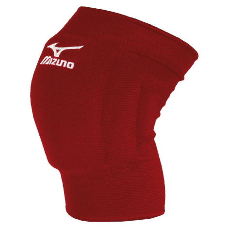 Vybavenie pre loptové športy Mizuno