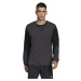 Adidas Man's Longsleeve M WB LS TEE H61166