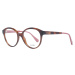 Max & Co Optical Frame