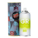 Drips Fragrances GRone - parfém 125 ml