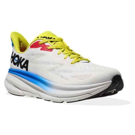 Hoka Clifton 9 M 1127895-BVR