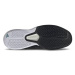 Adidas Topánky Courtflash Speed Tennis Shoes HQ8482 Čierna