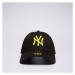 New Era Čiapka Le 940 Nyy New York Yankees