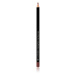 Illamasqua Colouring Lip Pencil kontúrovacia ceruzka na pery odtieň Exposed