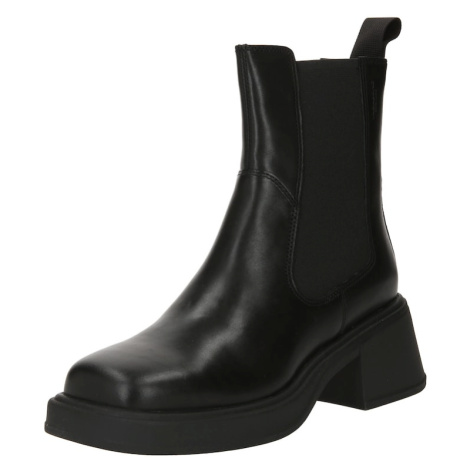 Dámske Chelsea Boots Vagabond