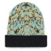 Čapica Diesel K-Pixels Cap Ensign Blue