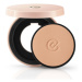 Collistar Impeccable Compact Powder púder 9 g, 60G Cappuccino