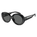 Emporio Armani EA4231U 501787 - ONE SIZE (53)