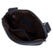 Kvalitná taška na rameno Wittchen 98-4U-901-7