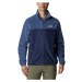 Columbia Steens Mountain 2.0 Full Zip Fleece M 1476671479