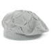 Baret Art of Polo cz21471-1 Light Grey