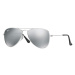 Ray-Ban Junior Aviator Junior RJ9506S 212/6G - M (50)