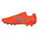 Topánky Joma Aguila 2408 FG M AGUW2408FG