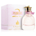 Lanvin Rumeur 2 Rose parfumovaná voda pre ženy