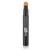 flormar Eye Puff Concealer tekutý korektor s aplikátorom odtieň 003 Soft Beige 3.3 ml