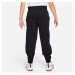 Nike Sportswear Club Fleece Joggers Older Kids