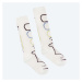Trojvrstvové dámske ponožky Lorpen Stmw 1156