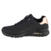 SKECHERS UNO - GOLDEN AIR 177094-BBK