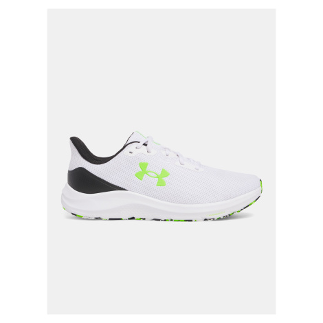 Men's shoes Under Armour UA Charged Pursuit 4 - Men's