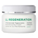 Annemarie Börlind LL REGENERATION System Vitality Regeneračný denný krém 50ml - Annemarie Börlin