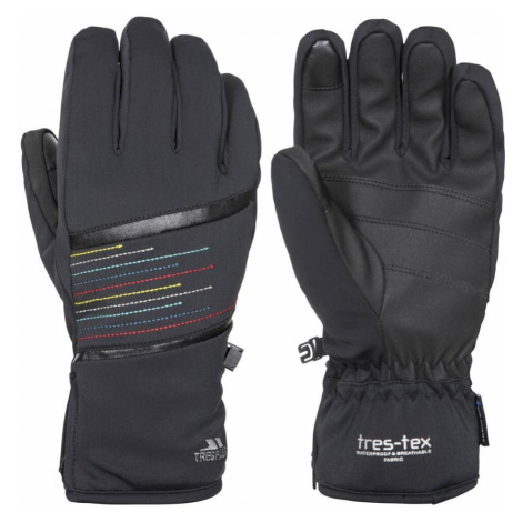 Trespass Kay Women's Ski Gloves