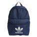 Batoh ADIDAS ORIGINALS ADICOLOR BACKPK NINDIG