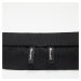 Champion Belt Bag Black