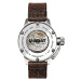 U-Boat 8893 Classico Tungsteno 42mm