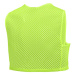 Pánská tréninková rozlišovací vesta Dri-FIT Park M CW3845-702 3-pack - Nike L (183 cm)