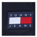 Tommy Jeans Ruksak Tjm Dimensions Backpack AM0AM10709 Čierna