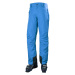 Pánske lyžiarske nohavice Helly Hansen Blizzard Insulated Pant