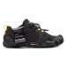 Vibram Fivefingers Bežecké topánky V-Trail 2.0 19W7601 Čierna