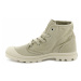 Palladium Boots US Pampa Hi Sahara W