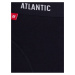 Pánske boxerky ATLANTIC 3Pack