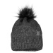 McKinley Pauline Beanie W