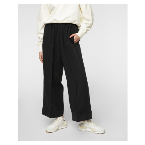 Nohavice Y-3 Utly W L Pant W