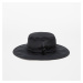 Columbia Bora Bora™ Booney Bucket Hat Black