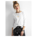 Blouse-RV-BZ-4661.45P-white